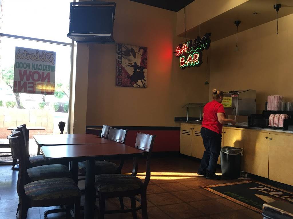 Filibertos Mexican Food | restaurant | 1158 W Washington St #101, Tempe, AZ 85281, USA | 6022671422 OR +1 602-267-1422