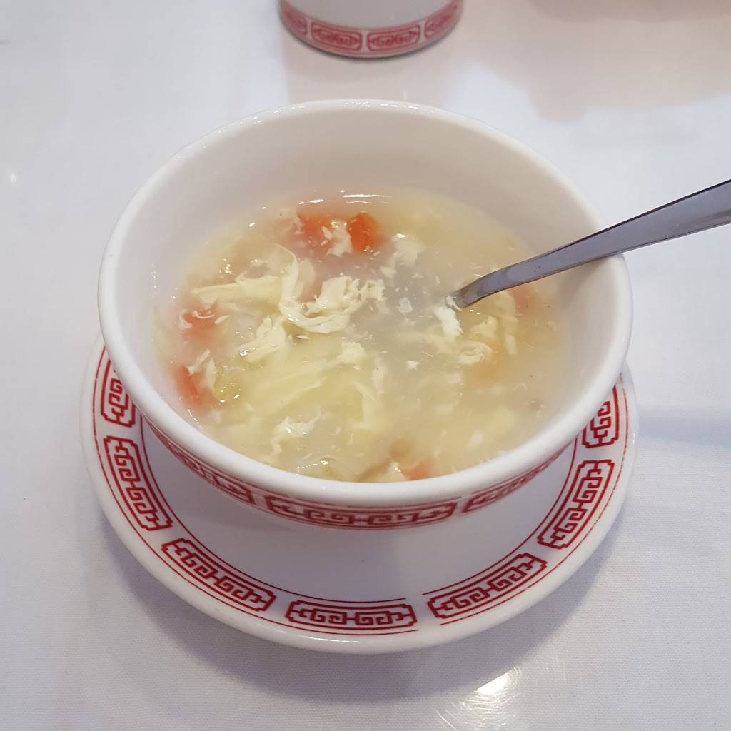 King Chef Chinese Restaurant | restaurant | 8664 E 96th St, Fishers, IN 46038, USA | 3178428989 OR +1 317-842-8989