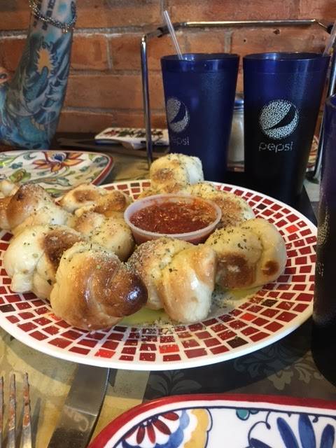 Buttinos Italian Bistro Llc | restaurant | 6382 Main St, Chestertown, NY 12817, USA | 5184948145 OR +1 518-494-8145