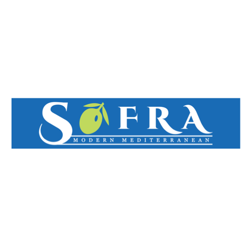 Sofra Modern Mediterranean | restaurant | 5709 Oleander Dr, Wilmington, NC 28403, USA | 9103996460 OR +1 910-399-6460