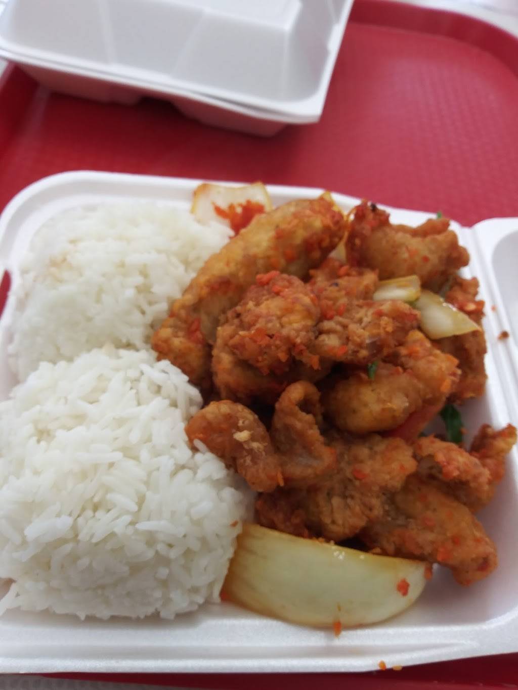 KAINAN SA KANTO | restaurant | 5521 Del Amo Blvd, Lakewood, CA 90713, USA | 5628047627 OR +1 562-804-7627