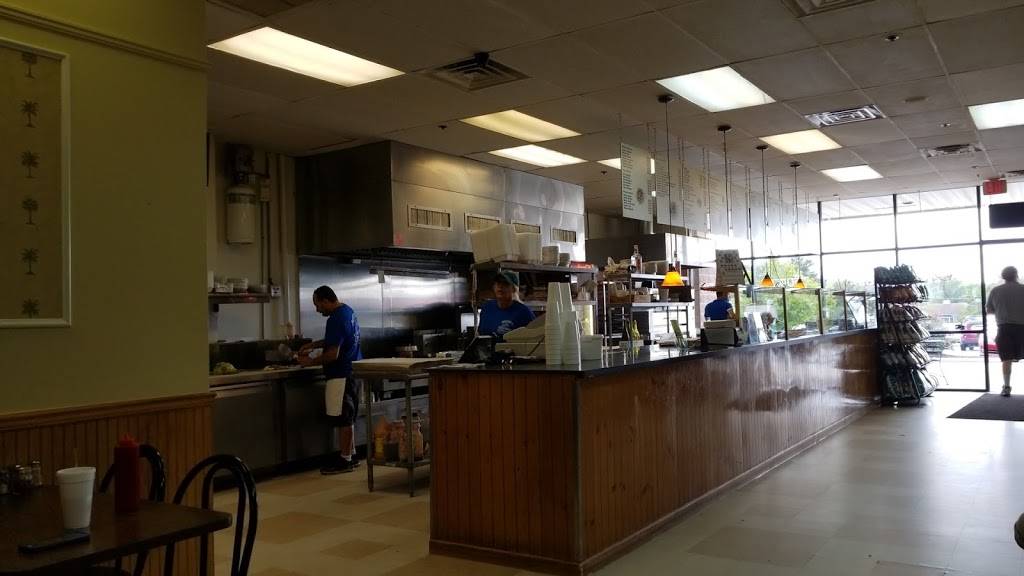 Miltons Pizza & Pasta | meal delivery | 108 Airport Rd, Coatesville, PA 19320, USA | 6103806409 OR +1 610-380-6409