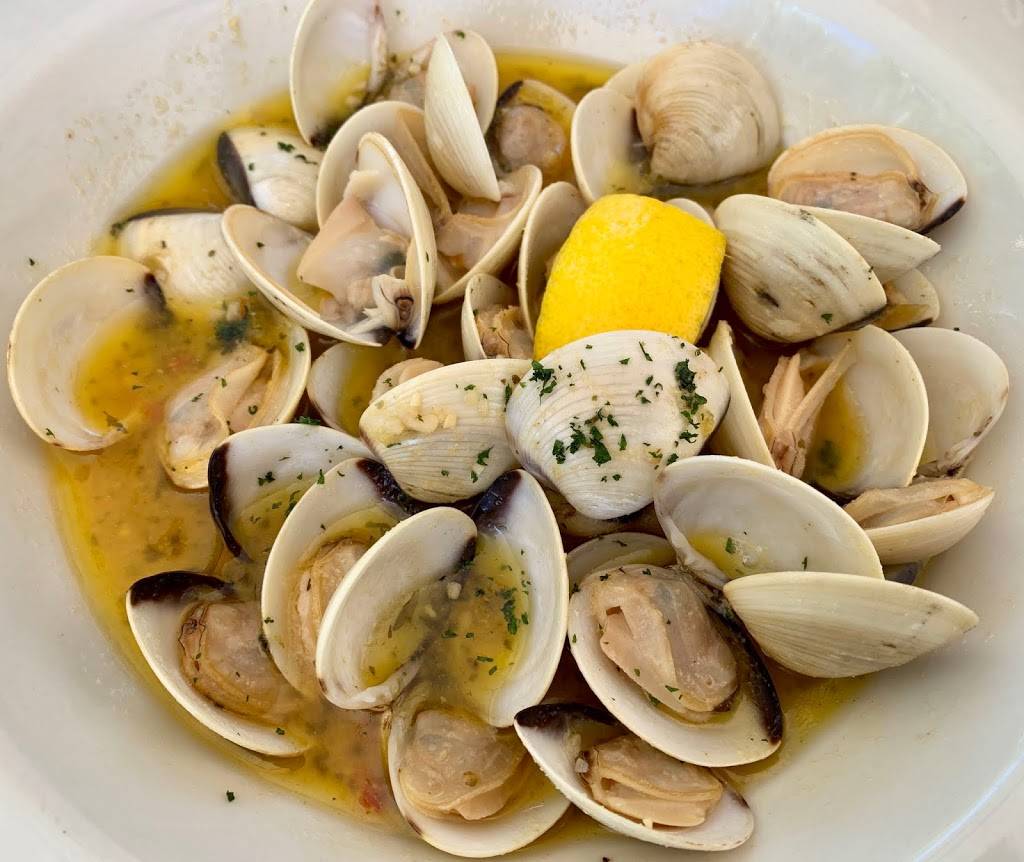 Portside Pub & Grille | restaurant | 717 Coolidge St, Sebastian, FL 32958, USA | 7722289911 OR +1 772-228-9911