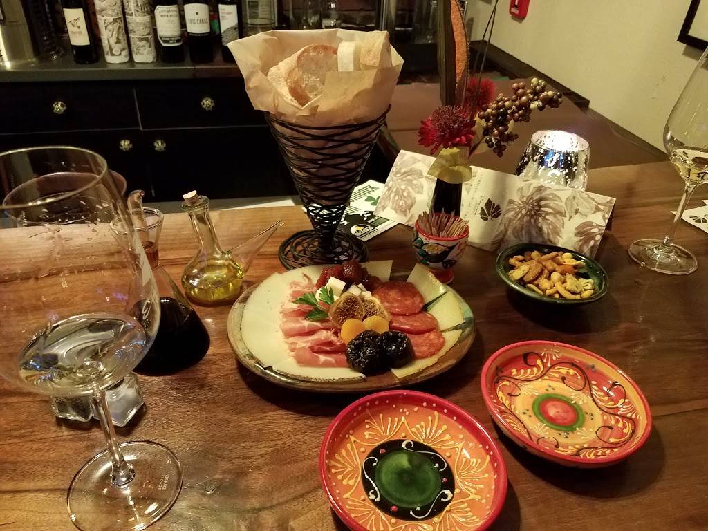 Emanar Cellars | restaurant | Village, 1113 SE Rasmussen Blvd, Battle Ground, WA 98604, USA | 3605132448 OR +1 360-513-2448