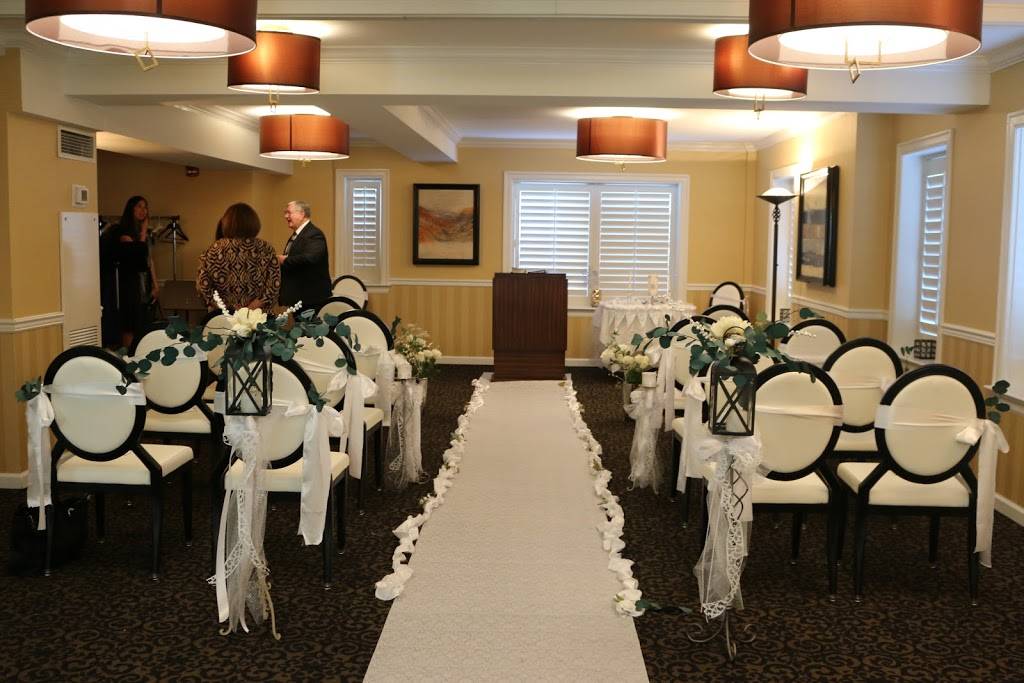 The Chalkboard Restaurant | restaurant | 1324 S Main St, Tulsa, OK 74119, USA | 9185821964 OR +1 918-582-1964