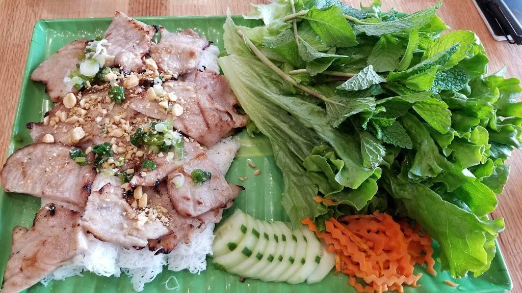 No. 1 Pho | restaurant | 5025 Arco Street, Cary, NC 27519, USA | 9192972975 OR +1 919-297-2975