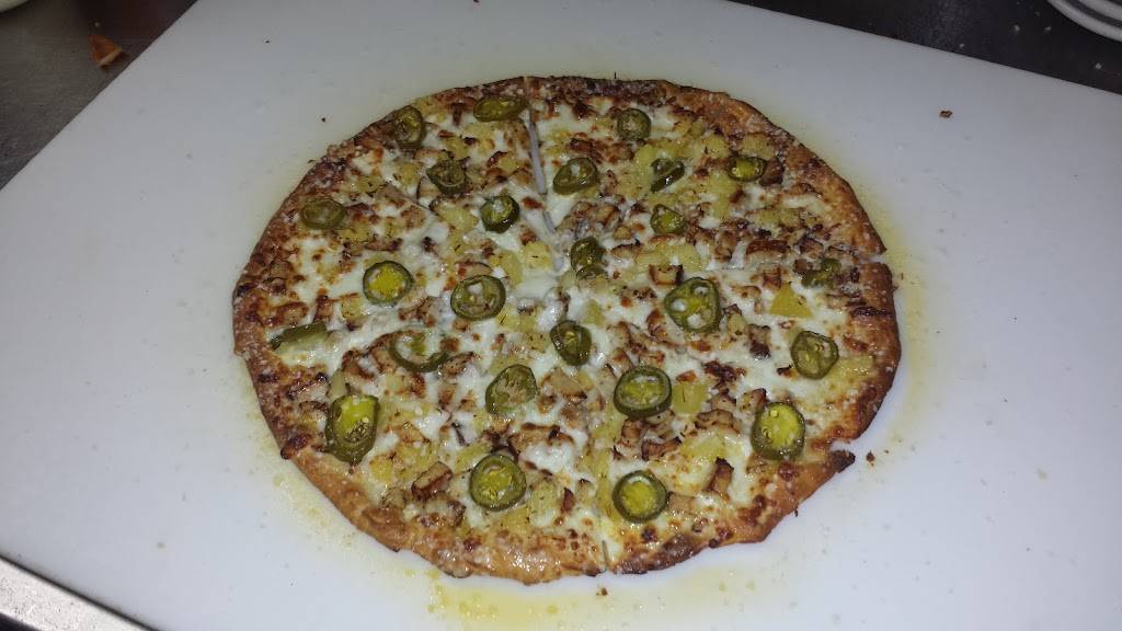 City Limits East | restaurant | 2120 E Saginaw Hwy, East Lansing, MI 48823, USA | 5173377000 OR +1 517-337-7000