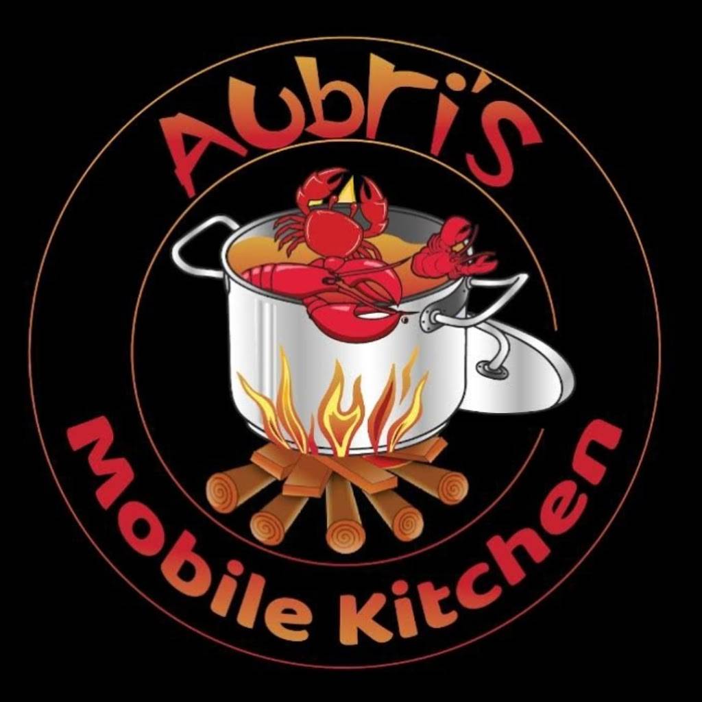 Aubris Mobile Kitchen | restaurant | 540 Chancellor Ave, Irvington, NJ 07111, USA | 9088582811 OR +1 908-858-2811