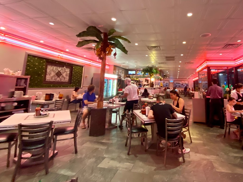 Tan Tan | restaurant | 6816 Ranchester Dr, Houston, TX 77036, USA | 7137711268 OR +1 713-771-1268