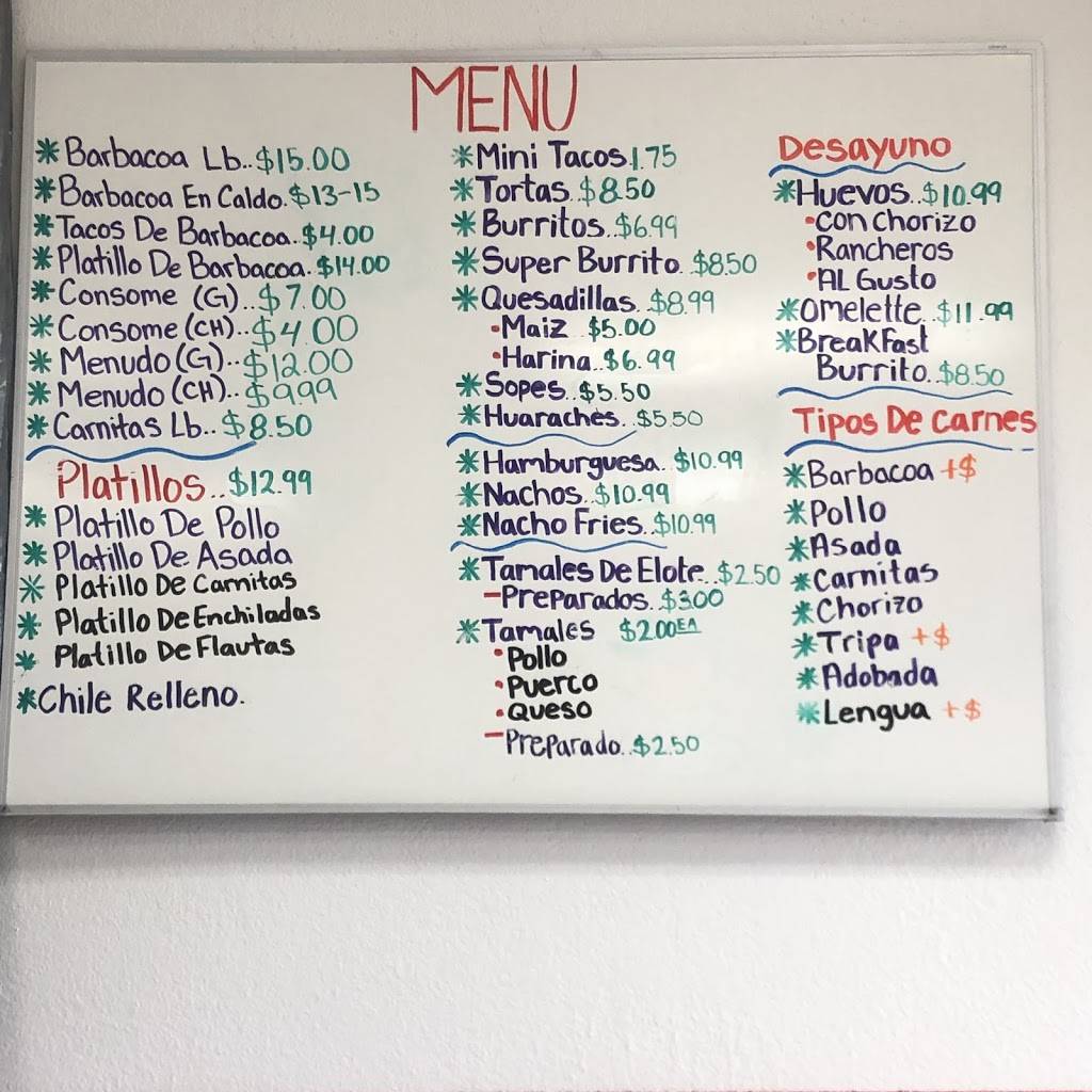 El Borrego De Oro | restaurant | 6955 Stockton Blvd suite c, Sacramento, CA 95823, USA | 9164765418 OR +1 916-476-5418