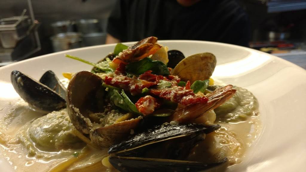 Café Rio Aptos | restaurant | 131 Esplanade, Aptos, CA 95003, USA | 8316888917 OR +1 831-688-8917