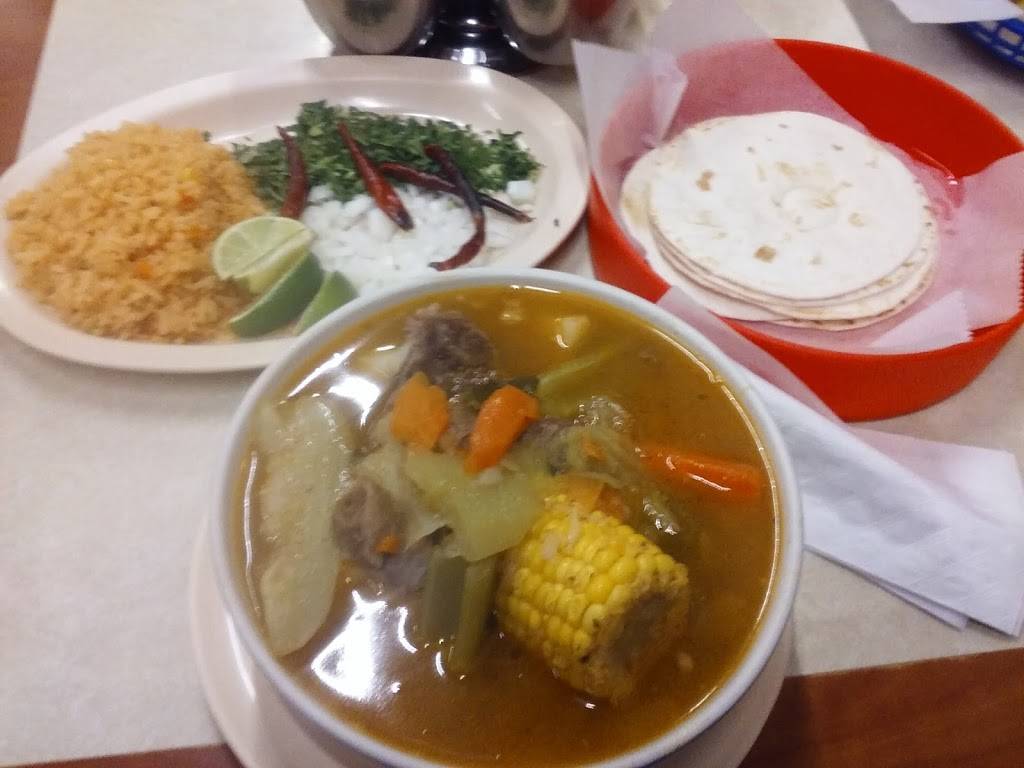 Tacos Nietos | restaurant | 3335 E 106th St, Chicago, IL 60617, USA | 7732215000 OR +1 773-221-5000