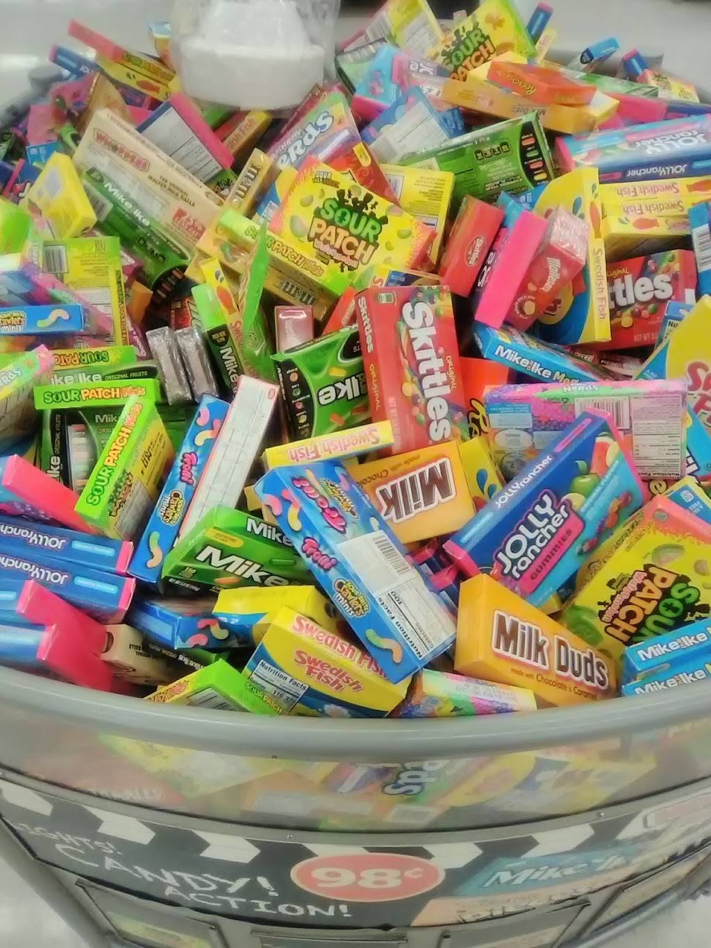 Shakers Drive-Thru | restaurant | 6705, 750 E Hathaway Ave, Bronson, FL 32621, USA | 3524861070 OR +1 352-486-1070