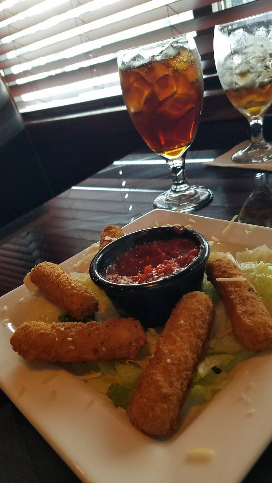 Old Fannin Restaurant | restaurant | 1139 Old Fannin Rd M, Brandon, MS 39047, USA | 7692511661 OR +1 769-251-1661