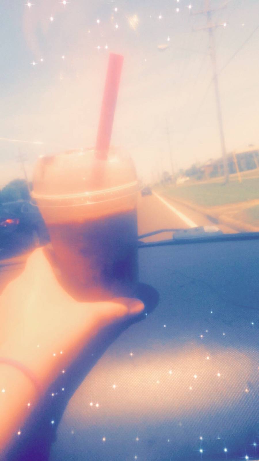 Horn Lake Nutrition | restaurant | Horn Lake, MS 38637, USA | 6626551466 OR +1 662-655-1466