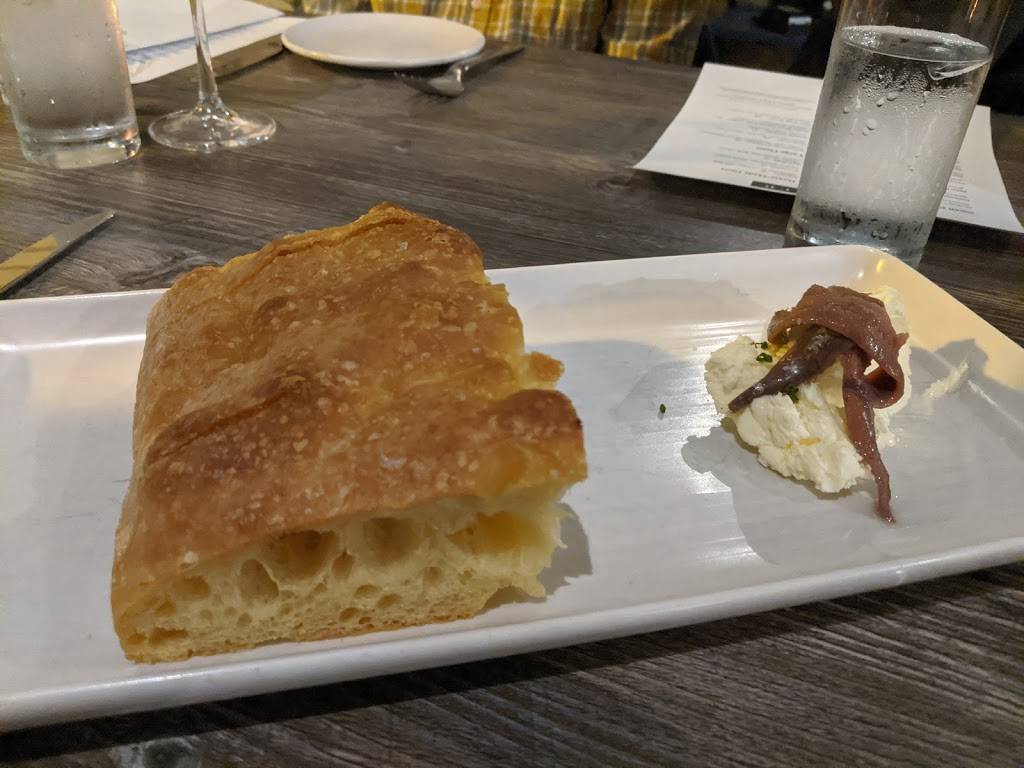 Haymaker | restaurant | 4706 California Ave SW, Seattle, WA 98116, USA | 2069466994 OR +1 206-946-6994