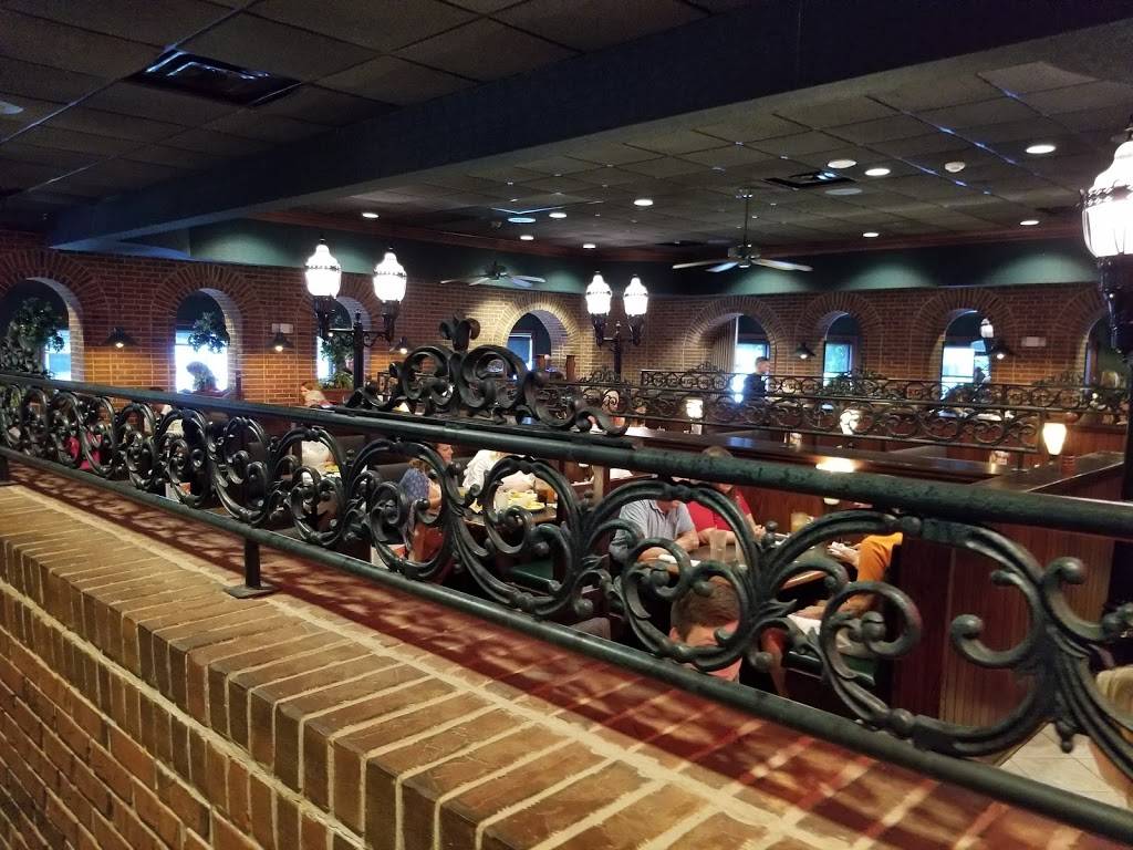 Legends of Shelbyville | restaurant | 1609 N Main St, Shelbyville, TN 37160, USA | 9316807473 OR +1 931-680-7473