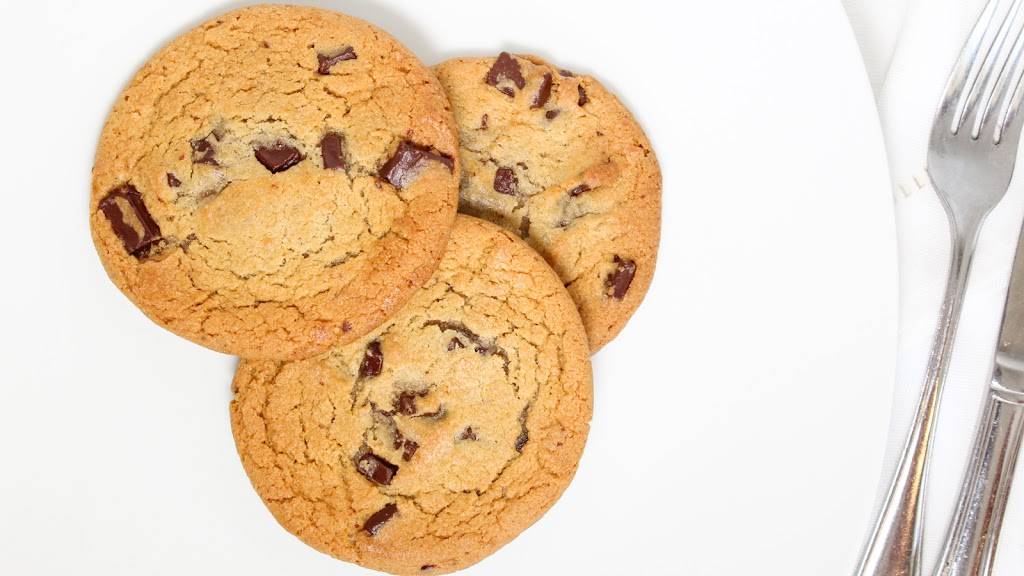 Subway | restaurant | 830 Upper James St, Hamilton, ON L9C 3A4, Canada | 9055388750 OR +1 905-538-8750