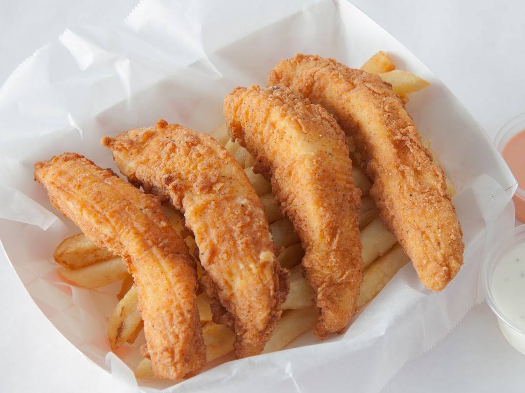 Corn N Crab | restaurant | 21013 Sherman Way #3, Canoga Park, CA 91303, USA | 8189126098 OR +1 818-912-6098