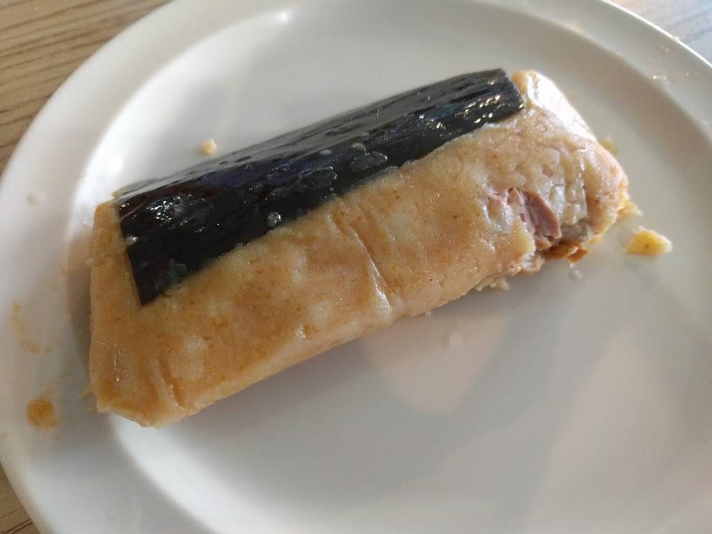 Las Pupusas Restaurant | restaurant | 7450 W Cheyenne Ave, Las Vegas, NV 89129, USA | 7022224477 OR +1 702-222-4477