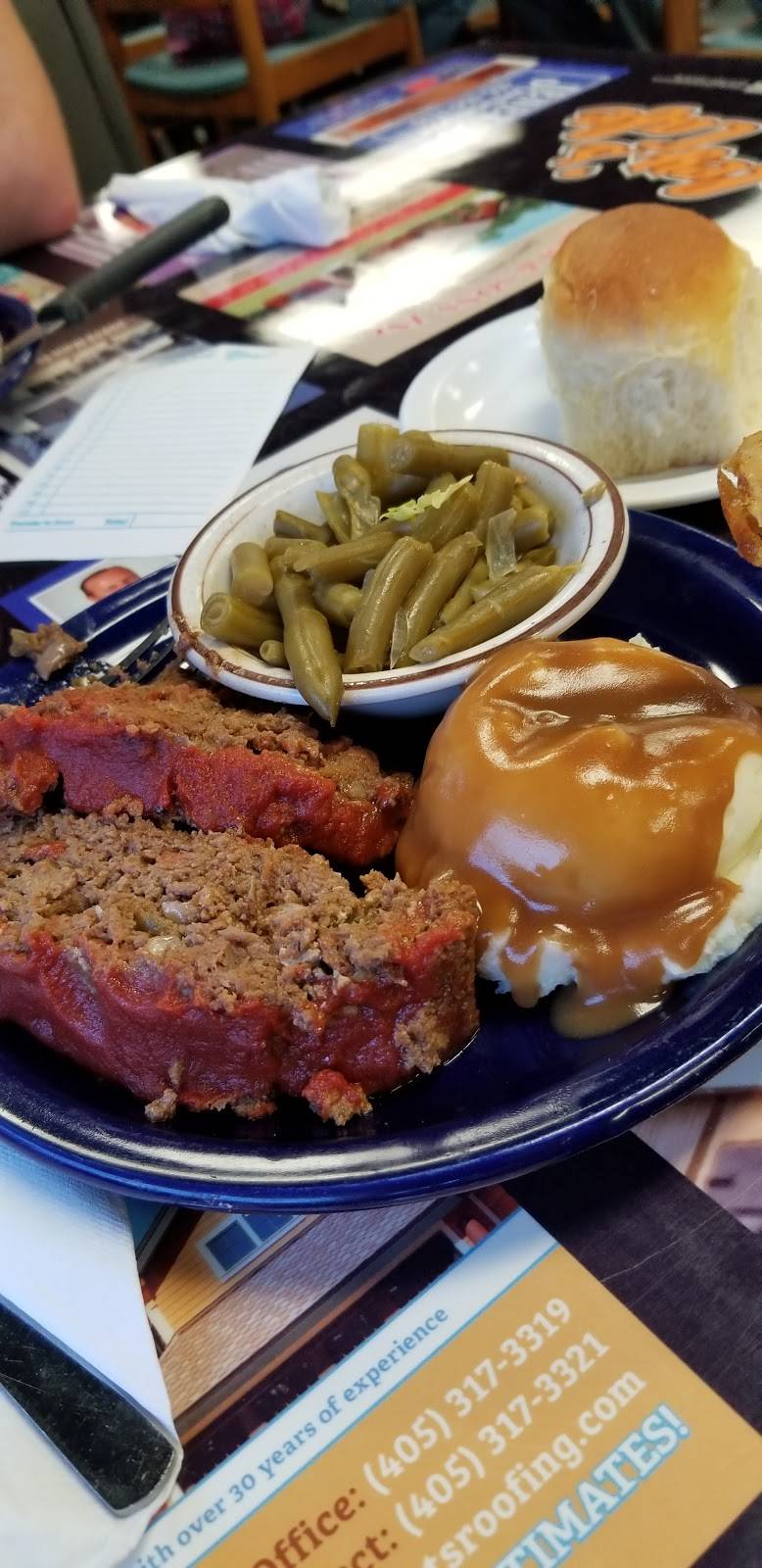 Harleys Cafe | restaurant | 14013 NE 23rd St, Choctaw, OK 73020, USA | 4053904700 OR +1 405-390-4700