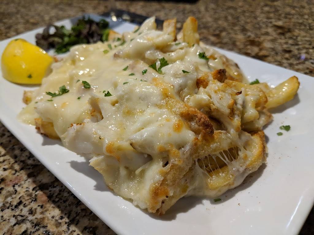 Youells Oyster House | restaurant | 2249 Walnut St, Allentown, PA 18104, USA | 6104391203 OR +1 610-439-1203