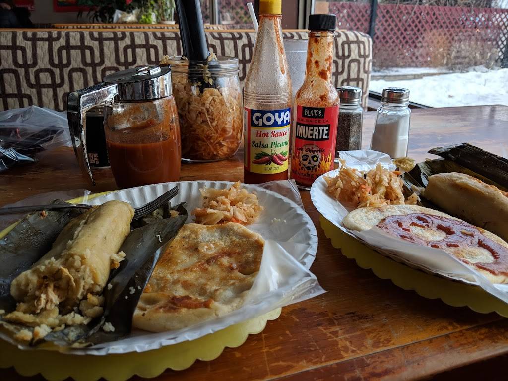 Cabana Restaurant | restaurant | 848 Merivale Rd, Ottawa, ON K1Z 5Z4, Canada | 6137247762 OR +1 613-724-7762