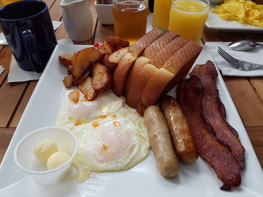 Green Turtle Inn | restaurant | 81219 Overseas Hwy, Islamorada, FL 33036, USA | 3056642006 OR +1 305-664-2006