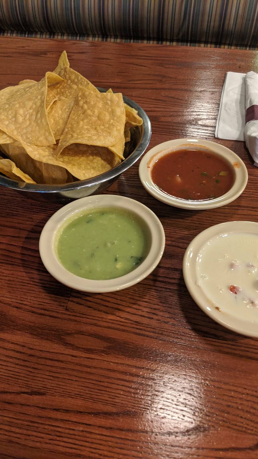 El Manhattan Tacos & Tequila | restaurant | 2338 Dave Lyle Blvd, Rock Hill, SC 29730, USA | 8033285868 OR +1 803-328-5868