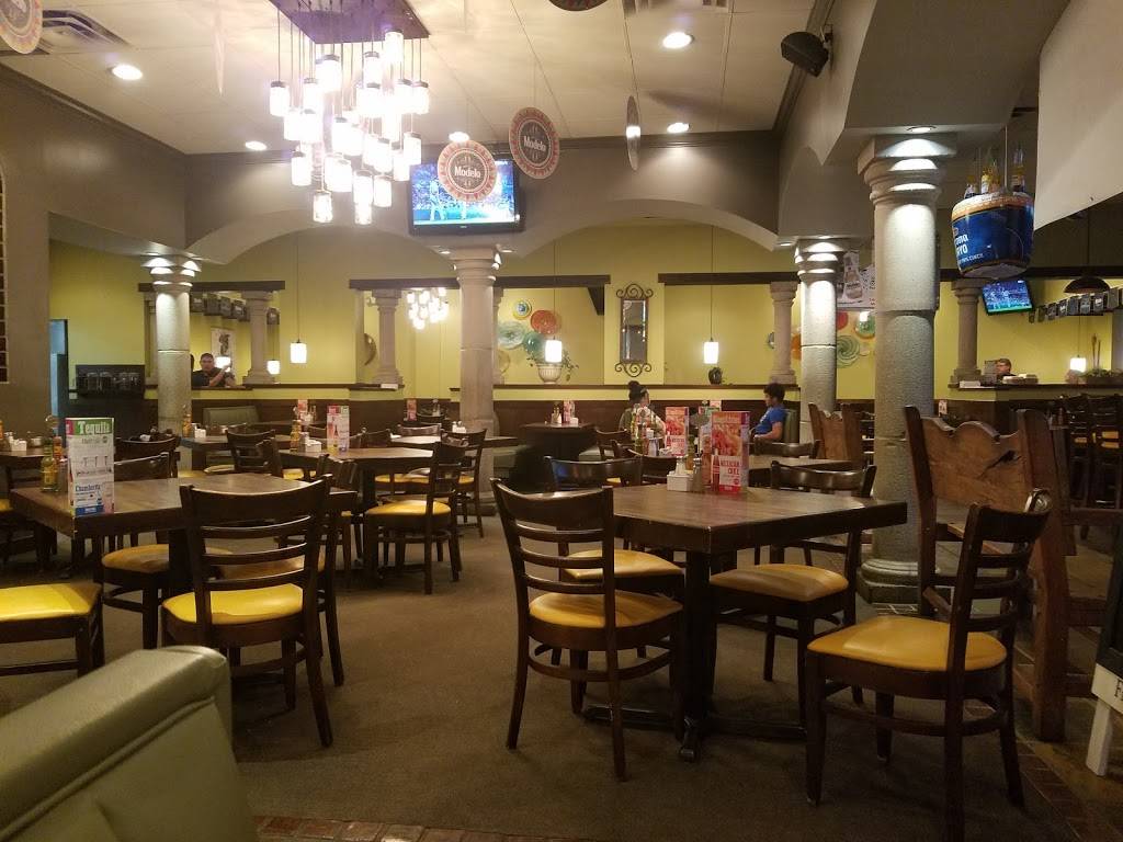 Frontera Mex-Mex Grill | restaurant | 2137 Lawrenceville-Suwanee Rd, Suwanee, GA 30024, USA | 7709633872 OR +1 770-963-3872