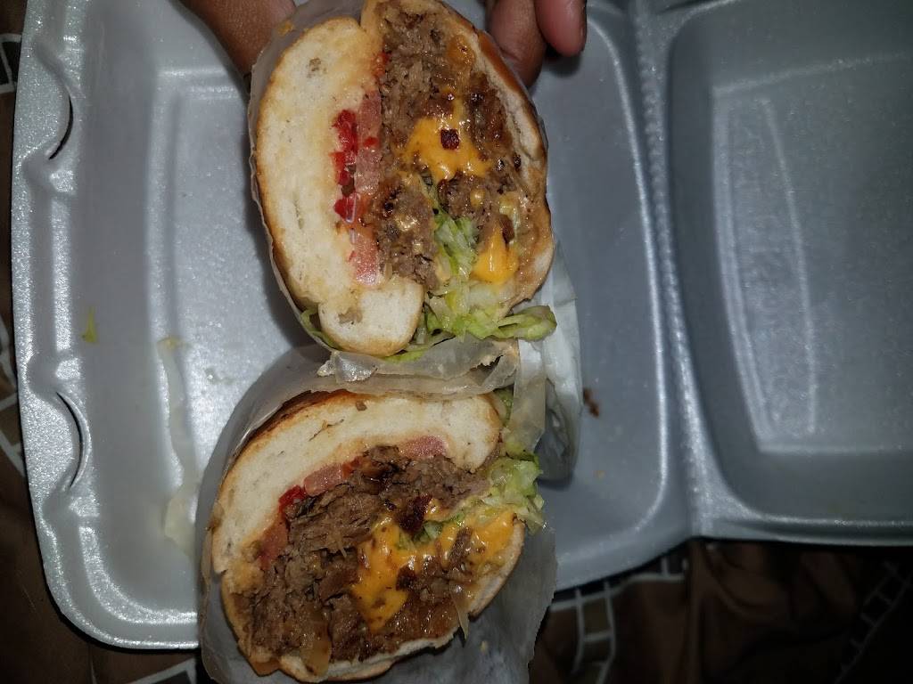 The Treat | meal delivery | 12 Aquahart Rd, Glen Burnie, MD 21061, USA | 4108630333 OR +1 410-863-0333