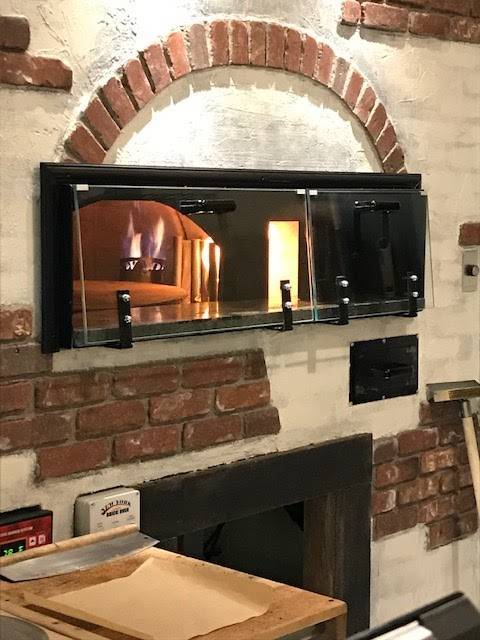 Farm To Fire | restaurant | 51 Main St, Monroe, NH 03771, USA | 6036164952 OR +1 603-616-4952