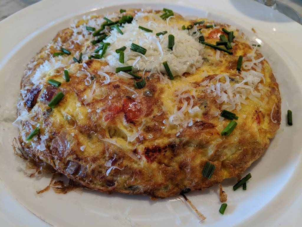 Hanks Oyster Bar | restaurant | 633 Pennsylvania Ave SE, Washington, DC 20003, USA | 2027331971 OR +1 202-733-1971