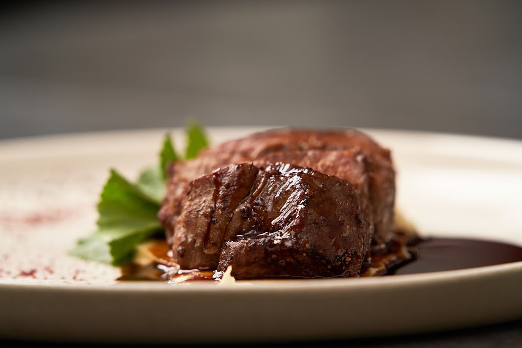 Dine in 7 | meal takeaway | 18356 W Oxnard St #5, Tarzana, CA 91356, USA | 8337177717 OR +1 833-717-7717