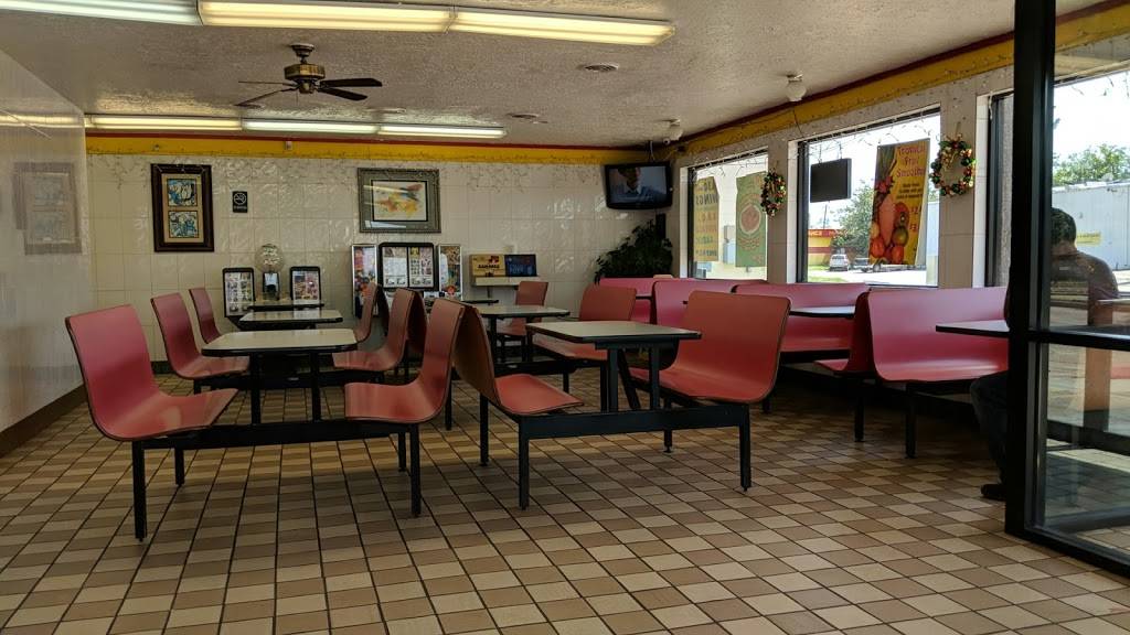 Timmy Chan | restaurant | 5426 Antoine Dr, Houston, TX 77091, USA | 7136808668 OR +1 713-680-8668