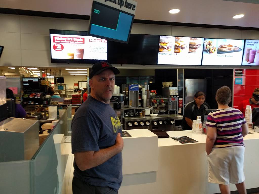 McDonalds | cafe | 12627 Taylorsville Rd, Louisville, KY 40299, USA | 5022667656 OR +1 502-266-7656