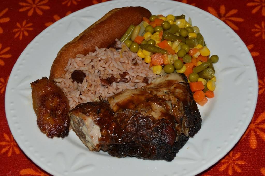 Jonaes Island Twist | meal delivery | 4775 W Irlo Bronson Memorial Hwy, Kissimmee, FL 34746, USA | 4075070097 OR +1 407-507-0097