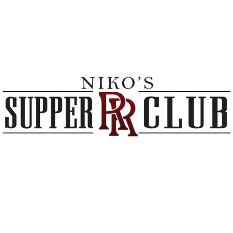 Nikos R & R Supper Club | restaurant | 7509 S Grant Hwy, Marengo, IL 60152, USA | 8155062055 OR +1 815-506-2055