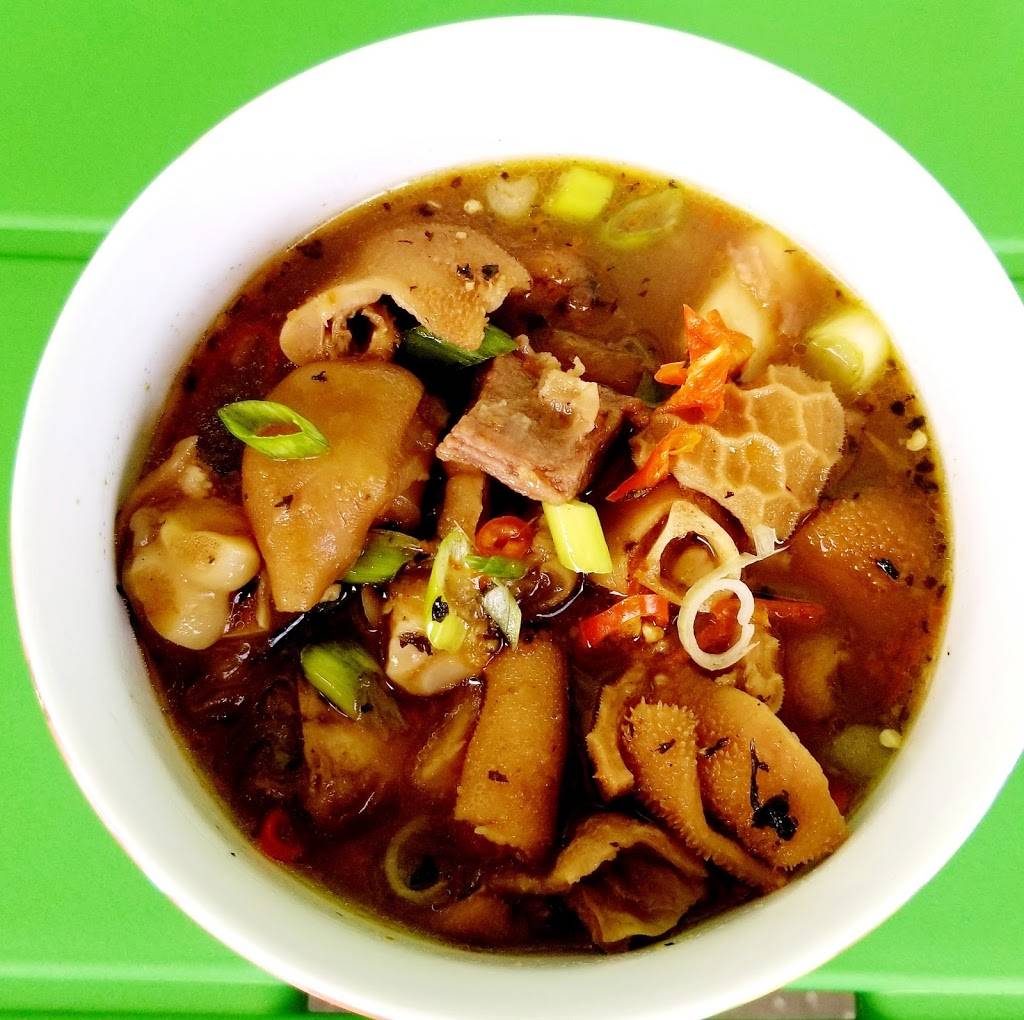 Jollof Pot | restaurant | 3424 Red Rd, Miramar, FL 33025, USA | 7862713683 OR +1 786-271-3683