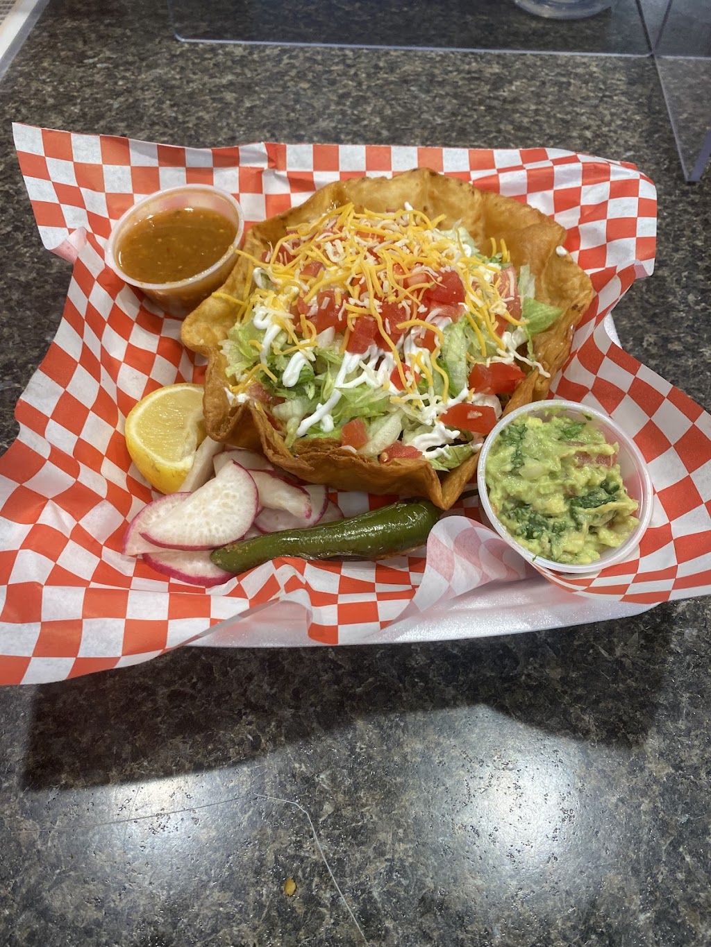 Dillard Taqueria | restaurant | 9797 Dillard Rd, Wilton, CA 95693, USA | 9164309080 OR +1 916-430-9080