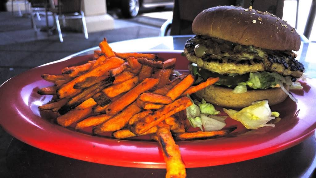 Topz Restaurant | restaurant | 6500 Canoga Ave, Canoga Park, CA 91303, USA | 8183481550 OR +1 818-348-1550