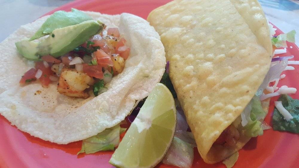 La Primavera | restaurant | 1311 Pine St # I, Martinez, CA 94553, USA | 9252292199 OR +1 925-229-2199