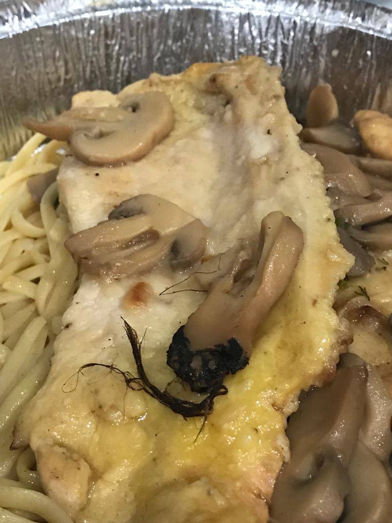 Vinicios | restaurant | 40-21 108th St, Flushing, NY 11368, USA | 7184783600 OR +1 718-478-3600