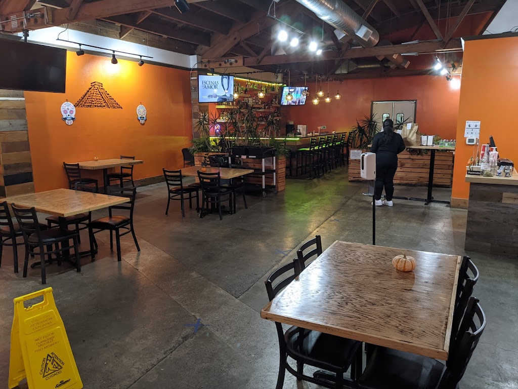 Casa Maya | restaurant | 8233 N Denver Ave, Portland, OR 97217, USA | 9712792965 OR +1 971-279-2965