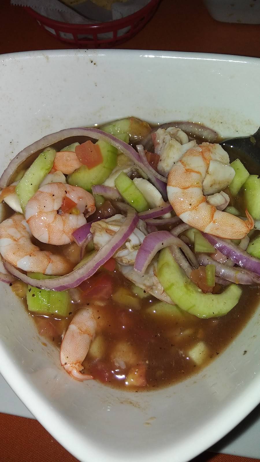 Minas Birrieria | restaurant | 1245 N Avalon Blvd, Wilmington, CA 90744, USA | 4243640057 OR +1 424-364-0057