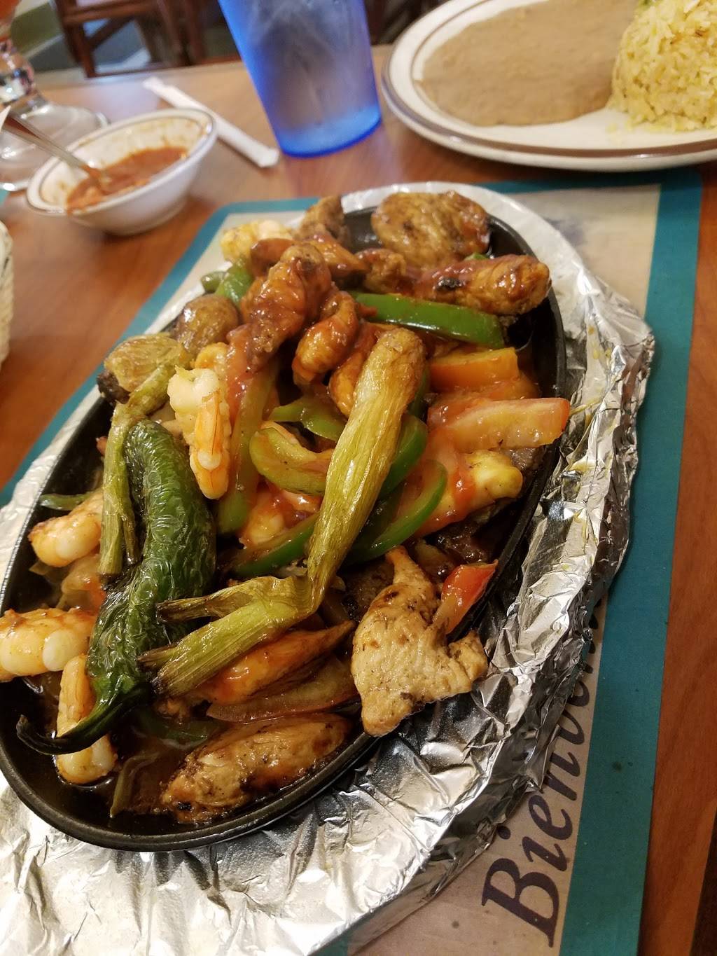 Colima Restaurant | restaurant | 111 E Main St, Visalia, CA 93291, USA | 5597337078 OR +1 559-733-7078