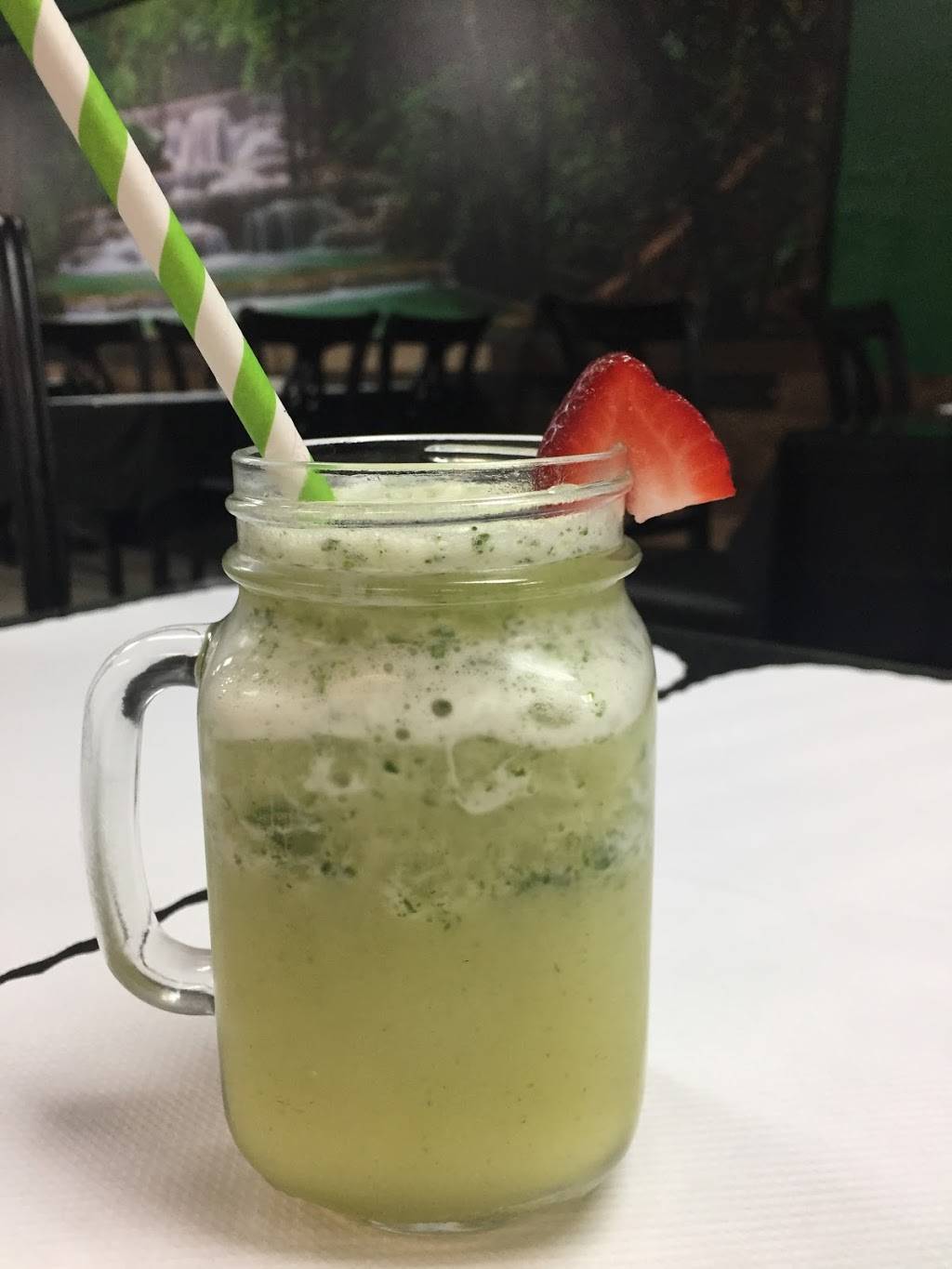 D Best Brazilian Food | restaurant | 2315 Northgate Blvd, Sacramento, CA 95833, USA | 9169936945 OR +1 916-993-6945