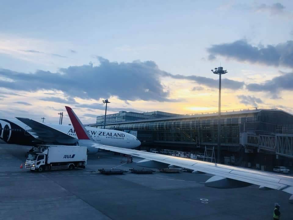 Indian Oven | restaurant | 10110 Topanga Canyon Blvd, Chatsworth, CA 91311, USA | 8184078898 OR +1 818-407-8898