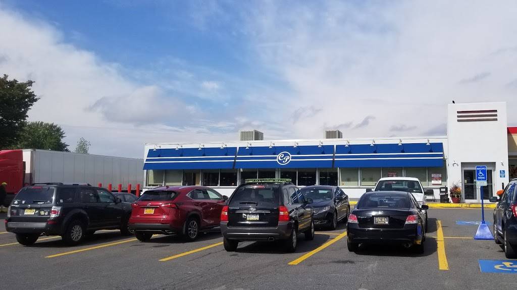 Country Pride | restaurant | 975 NJ-173, Bloomsbury, NJ 08804, USA | 9084794136 OR +1 908-479-4136