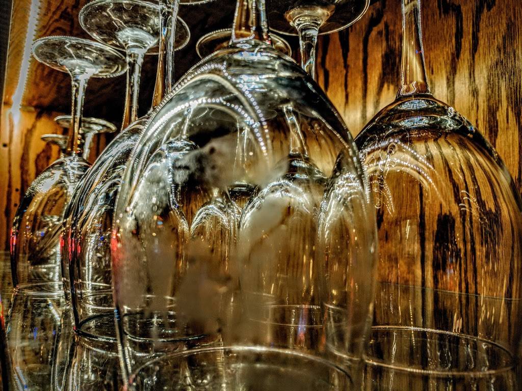 Delta Breeze Club | restaurant | 400 Scott St, Travis AFB, CA 94535, USA | 7074373711 OR +1 707-437-3711